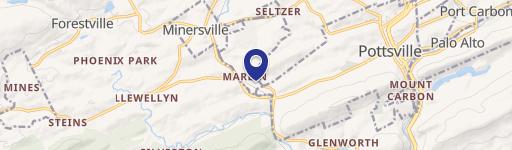 97 Wood Rd Of Westwoo