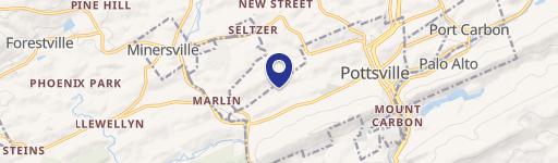 Woodglen Rd Of Woodgle