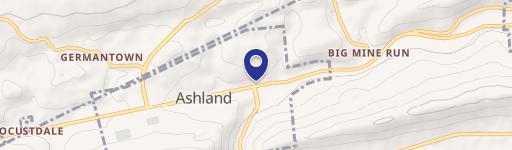 237 Ctr St, Unit 239