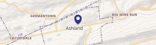 929 Chestnut St, Unit 933