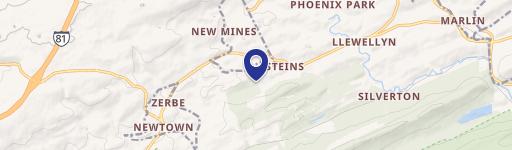 126 Black Diamond Rd