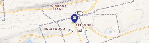 100 Lehigh Ave, Unit 106