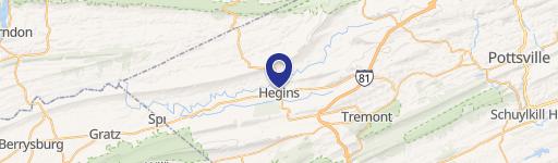 674 Main St, Unit 676