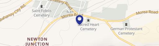 509 Morea Rd At Burma Rd