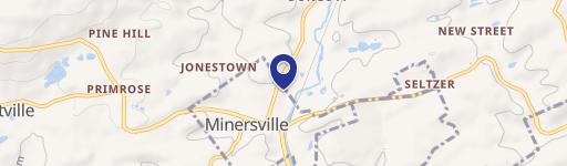 516 Delaware Ave, Unit 538