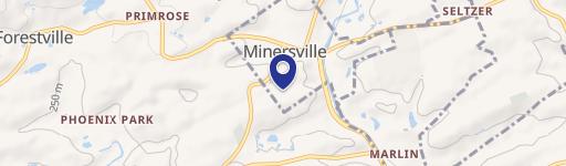 500 Lytle St, Unit 502