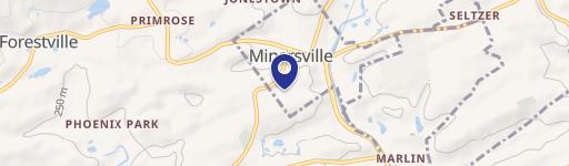 504 Pne Hl St, Unit 506