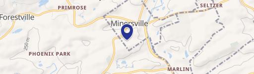 513 Pne Hl St, Unit 515