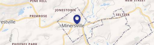 121 Sunbury St, Unit 123