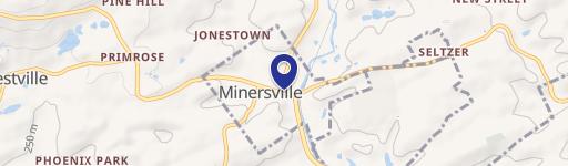 11 Sunbury St, Unit 13