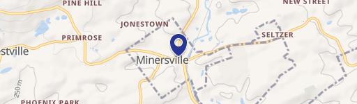 14 Sunbury St, Unit 16