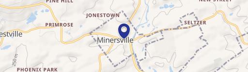 27 Sunbury St, Unit 29