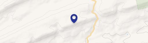 Of N Blythe W Brunswick Twp Line