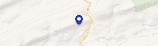 Of S Blythe W Brunswick Twp Line