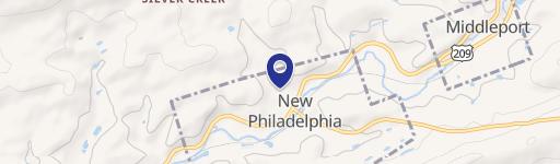 12 Wiggan St, Unit 18