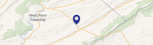 Zions Stone Church Rd Of Zions S