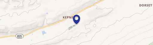 66 Kepners Rd