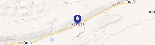 2 Kepners Rd