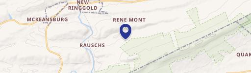 Wild Turkey Ln Of Wild Tu