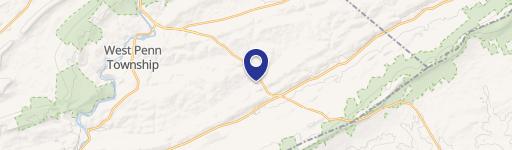 655 Zions Stone Church Rd