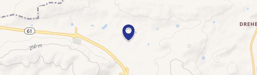 87 Pinedale Industrial Rd