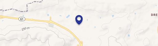 29 Pinedale Industrial Rd