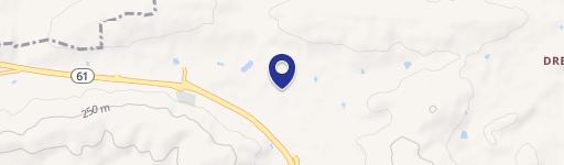 17 Pinedale Industrial Rd