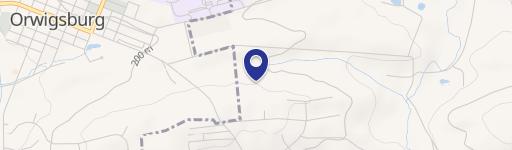 Ridgeview Dr Ridgeview