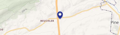 218 2nd 12th Mile Rd