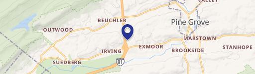 2 12th Mile Rd Side Of