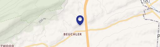 Trlr Park Park Fidlers