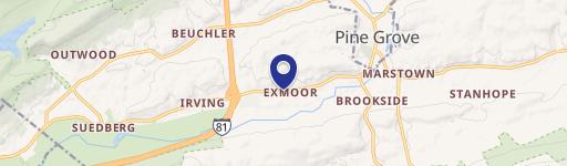 297 Suedberg Rd, Unit SR0443