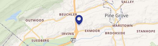 49 2nd 12th Mile Rd Rte T-039849