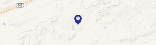 261 Hetzels Church Rd