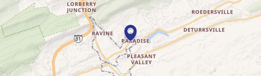 234 Sweet Arrow Lk Rd