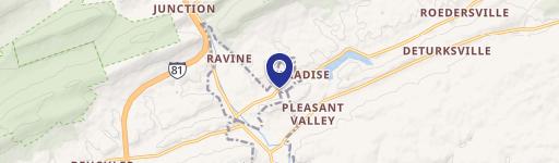 168 Sweet Arrow Lk Rd