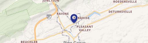 138 Sweet Arrow Lk Rd