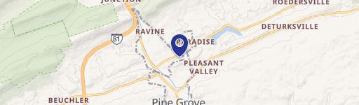 142 Sweet Arrow Lk Rd