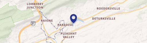 3002nd Sweet Arrow Lk Rd