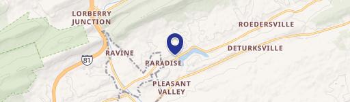 353 Sweet Arrow Lk Rd