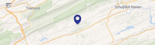 3894 Sweet Arrow Lk Rd