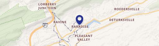 271 Sweet Arrow Lk Rd, Unit 273