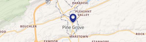 59 63rd S Tulpehocken St