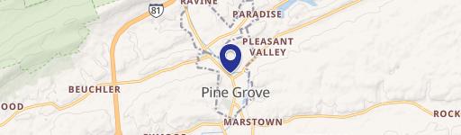 30 Tulpehocken St, Unit 32