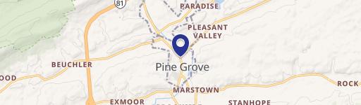 76 Tulpehocken St, Unit 78