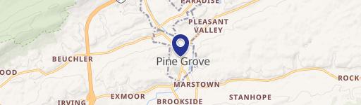 12 Walters St, Unit 16