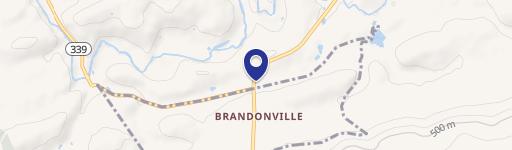 150 Main Blvd At Pole Rd