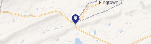 116 Ringtown Blvd