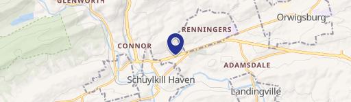 Earl St At Rte 61st S St