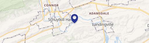 Nn S Manheim Twp Line N